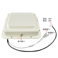 經濟型無線音頻傳輸設備